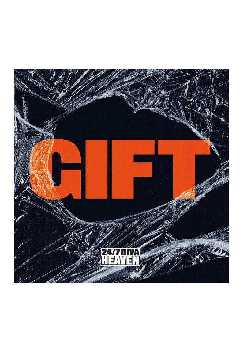 24/7 Diva Heaven - Gift - CD | Neutral-Image