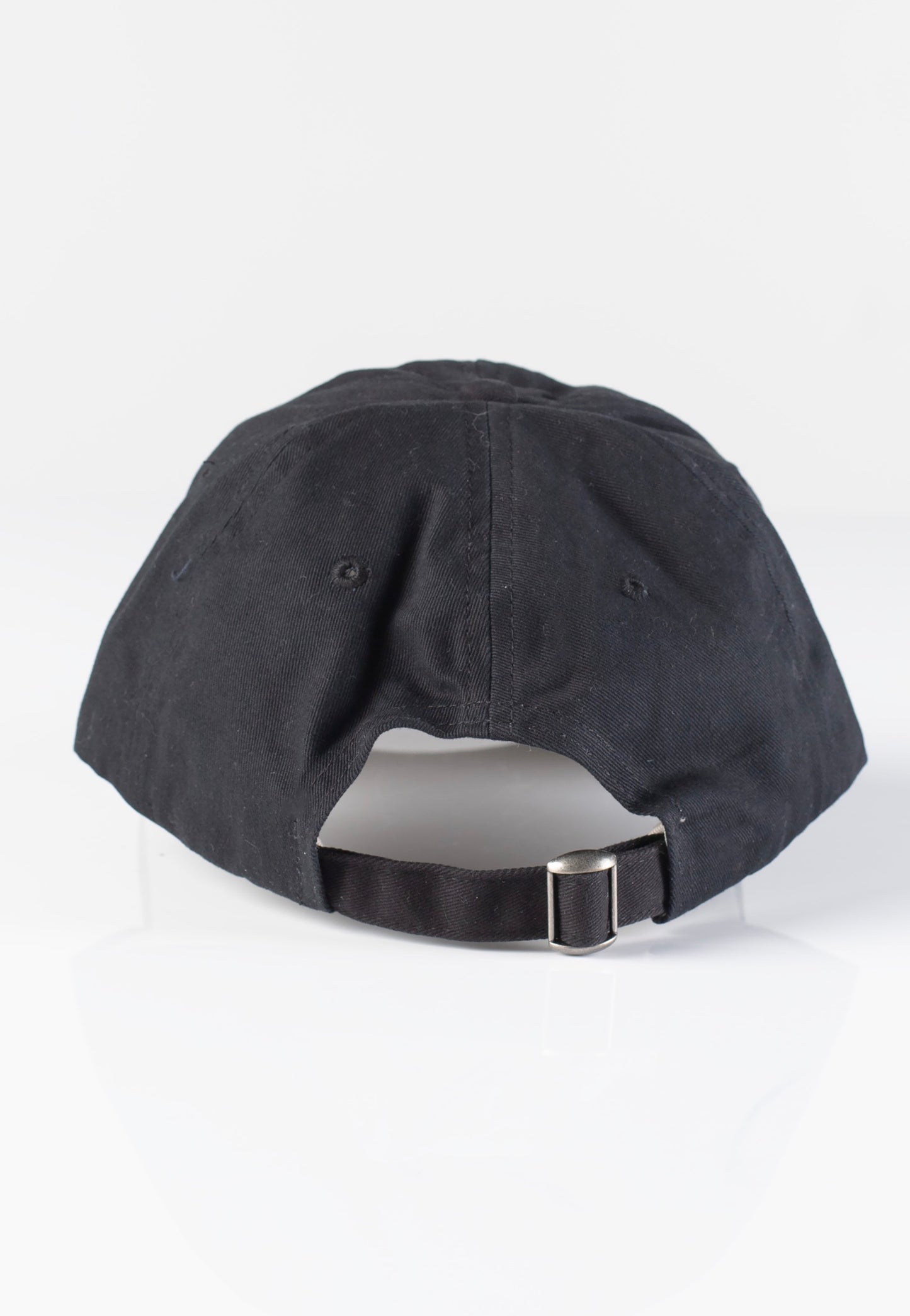 Freundeskreis - FK - Cap | Neutral-Image