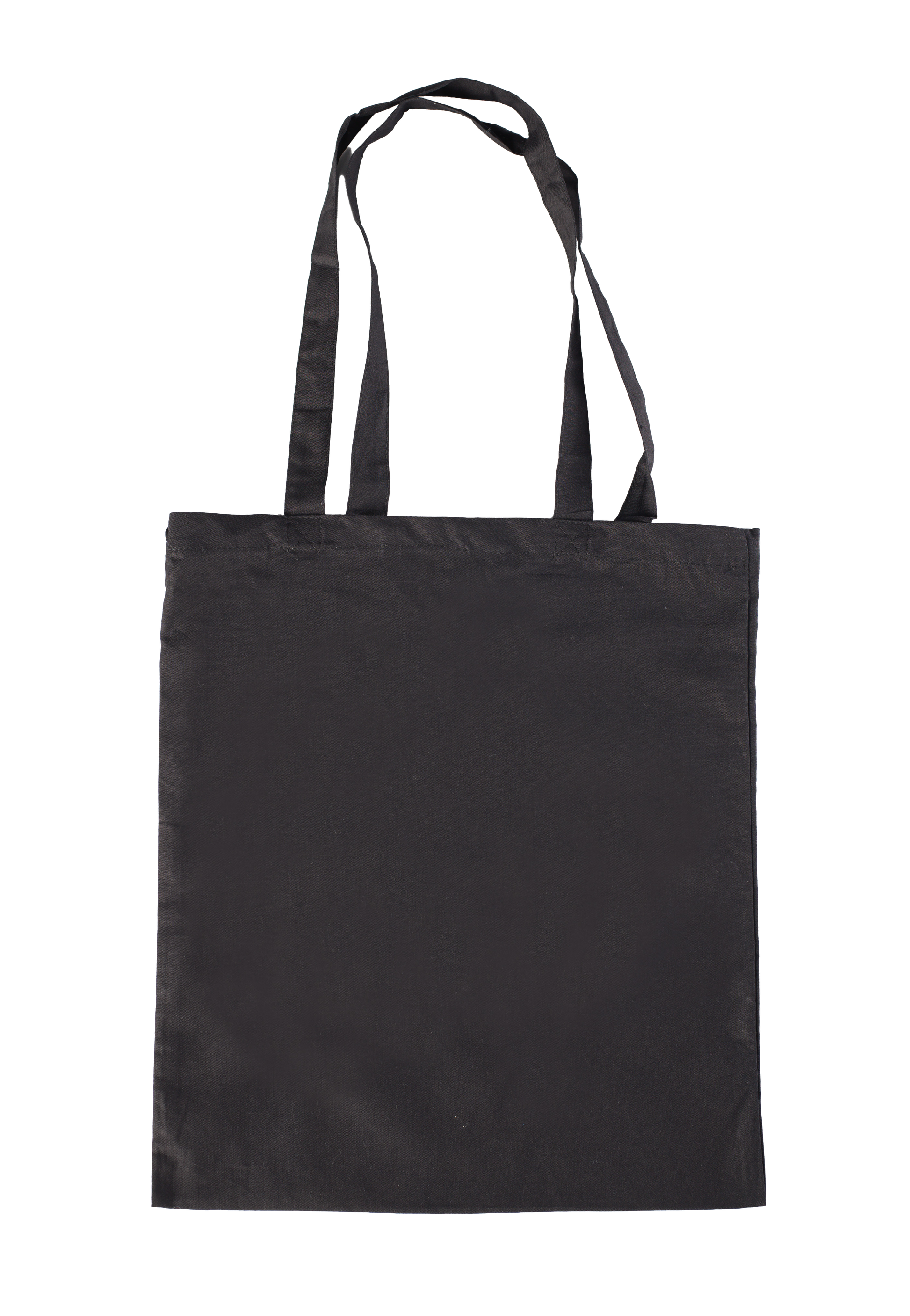 Karat - Hohe Himmel Tour 2025/2026 - Tote Bag | Men-Image