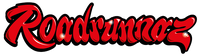 Roadrunnaz
